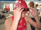 Filnavn=aquathlon-rillieux-2007-118.jpg
Filstørrelse=64KB
Dimensioner=800x600
Tilføjet dato=19. Mar., 2007 aquathlon-rillieux-2007-118.jpg