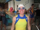 Ime datoteke=aquathlon-rillieux-2007-122.jpg
Velikost datoteke=61KB
Dimenzija=800x600
Datum objave=19.03.2007 aquathlon-rillieux-2007-122.jpg