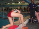 Filnavn=aquathlon-rillieux-2007-124.jpg
Filstørrelse=62KB
Dimensioner=800x600
Tilføjet dato=19. Mar., 2007 aquathlon-rillieux-2007-124.jpg