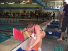 Filnavn=aquathlon-rillieux-2007-126.jpg
Filstørrelse=78KB
Dimensioner=800x600
Tilføjet dato=19. Mar., 2007 aquathlon-rillieux-2007-126.jpg