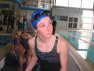 Filnavn=aquathlon-rillieux-2007-128.jpg
Filstørrelse=67KB
Dimensioner=800x600
Tilføjet dato=19. Mar., 2007 aquathlon-rillieux-2007-128.jpg