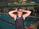 Filnavn=aquathlon-rillieux-2007-129.jpg
Filstørrelse=61KB
Dimensioner=800x600
Tilføjet dato=19. Mar., 2007 aquathlon-rillieux-2007-129.jpg