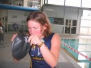 Filnavn=aquathlon-rillieux-2007-132.jpg
Filstørrelse=62KB
Dimensioner=800x600
Tilføjet dato=19. Mar., 2007 aquathlon-rillieux-2007-132.jpg