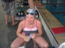 Filnavn=aquathlon-rillieux-2007-134.jpg
Filstørrelse=57KB
Dimensioner=800x600
Tilføjet dato=19. Mar., 2007 aquathlon-rillieux-2007-134.jpg