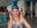 Filnavn=aquathlon-rillieux-2007-138.jpg
Filstørrelse=51KB
Dimensioner=800x600
Tilføjet dato=19. Mar., 2007 aquathlon-rillieux-2007-138.jpg