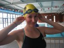 Filnavn=aquathlon-rillieux-2007-139.jpg
Filstørrelse=63KB
Dimensioner=800x600
Tilføjet dato=19. Mar., 2007 aquathlon-rillieux-2007-139.jpg