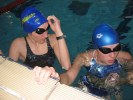 Filnavn=aquathlon-rillieux-2007-141.jpg
Filstørrelse=75KB
Dimensioner=800x600
Tilføjet dato=19. Mar., 2007 aquathlon-rillieux-2007-141.jpg
