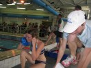 Filnavn=aquathlon-rillieux-2007-143.jpg
Filstørrelse=71KB
Dimensioner=800x600
Tilføjet dato=19. Mar., 2007 aquathlon-rillieux-2007-143.jpg