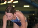 Filnavn=aquathlon-rillieux-2007-145.jpg
Filstørrelse=42KB
Dimensioner=800x600
Tilføjet dato=19. Mar., 2007 aquathlon-rillieux-2007-145.jpg