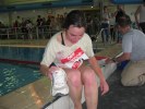 Filnavn=aquathlon-rillieux-2007-151.jpg
Filstørrelse=63KB
Dimensioner=800x600
Tilføjet dato=19. Mar., 2007 aquathlon-rillieux-2007-151.jpg