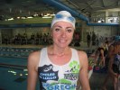 Ime datoteke=aquathlon-rillieux-2007-156.jpg
Velikost datoteke=69KB
Dimenzija=800x600
Datum objave=19.03.2007 aquathlon-rillieux-2007-156.jpg