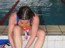 Fitxategia=aquathlon-rillieux-2007-163.jpg
Tamaina=67KB
Neurriak=800x600
Igotze data=2007(e)ko Mar(a)ren 19(e)an aquathlon-rillieux-2007-163.jpg