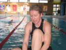 Filnavn=aquathlon-rillieux-2007-164.jpg
Filstørrelse=81KB
Dimensioner=800x600
Tilføjet dato=19. Mar., 2007 aquathlon-rillieux-2007-164.jpg
