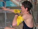 Filnavn=aquathlon-rillieux-2007-166.jpg
Filstørrelse=57KB
Dimensioner=800x600
Tilføjet dato=19. Mar., 2007 aquathlon-rillieux-2007-166.jpg