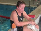 Fitxategia=aquathlon-rillieux-2007-169.jpg
Tamaina=58KB
Neurriak=800x600
Igotze data=2007(e)ko Mar(a)ren 19(e)an aquathlon-rillieux-2007-169.jpg