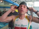 Filnavn=aquathlon-rillieux-2007-171.jpg
Filstørrelse=63KB
Dimensioner=800x600
Tilføjet dato=19. Mar., 2007 aquathlon-rillieux-2007-171.jpg