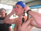 Filnavn=aquathlon-rillieux-2007-172.jpg
Filstørrelse=57KB
Dimensioner=800x600
Tilføjet dato=19. Mar., 2007 aquathlon-rillieux-2007-172.jpg