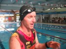 Ime datoteke=aquathlon-rillieux-2007-174.jpg
Velikost datoteke=76KB
Dimenzija=800x600
Datum objave=19.03.2007 aquathlon-rillieux-2007-174.jpg