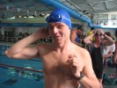 Filnavn=aquathlon-rillieux-2007-175.jpg
Filstørrelse=67KB
Dimensioner=800x600
Tilføjet dato=19. Mar., 2007 aquathlon-rillieux-2007-175.jpg