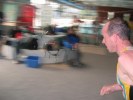 Filnavn=aquathlon-rillieux-2007-179.jpg
Filstørrelse=51KB
Dimensioner=800x600
Tilføjet dato=19. Mar., 2007 aquathlon-rillieux-2007-179.jpg