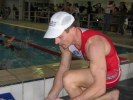 Filnavn=aquathlon-rillieux-2007-180.jpg
Filstørrelse=60KB
Dimensioner=800x600
Tilføjet dato=19. Mar., 2007 aquathlon-rillieux-2007-180.jpg