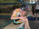 Filnavn=aquathlon-rillieux-2007-182.jpg
Filstørrelse=68KB
Dimensioner=800x600
Tilføjet dato=19. Mar., 2007 aquathlon-rillieux-2007-182.jpg