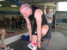 Filnavn=aquathlon-rillieux-2007-183.jpg
Filstørrelse=61KB
Dimensioner=800x600
Tilføjet dato=19. Mar., 2007 aquathlon-rillieux-2007-183.jpg