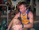 Filnavn=aquathlon-rillieux-2007-184.jpg
Filstørrelse=68KB
Dimensioner=800x600
Tilføjet dato=19. Mar., 2007 aquathlon-rillieux-2007-184.jpg