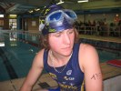 Filnavn=aquathlon-rillieux-2007-188.jpg
Filstørrelse=62KB
Dimensioner=800x600
Tilføjet dato=19. Mar., 2007 aquathlon-rillieux-2007-188.jpg