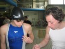 Filnavn=aquathlon-rillieux-2007-189.jpg
Filstørrelse=59KB
Dimensioner=800x600
Tilføjet dato=19. Mar., 2007 aquathlon-rillieux-2007-189.jpg