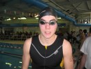 Fitxategia=aquathlon-rillieux-2007-190.jpg
Tamaina=56KB
Neurriak=800x600
Igotze data=2007(e)ko Mar(a)ren 19(e)an aquathlon-rillieux-2007-190.jpg
