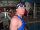 Filnavn=aquathlon-rillieux-2007-194.jpg
Filstørrelse=58KB
Dimensioner=800x600
Tilføjet dato=19. Mar., 2007 aquathlon-rillieux-2007-194.jpg