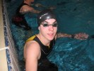 Filnavn=aquathlon-rillieux-2007-195.jpg
Filstørrelse=75KB
Dimensioner=800x600
Tilføjet dato=19. Mar., 2007 aquathlon-rillieux-2007-195.jpg