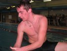 Filnavn=aquathlon-rillieux-2007-209.jpg
Filstørrelse=50KB
Dimensioner=800x600
Tilføjet dato=19. Mar., 2007 aquathlon-rillieux-2007-209.jpg