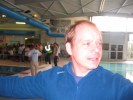 Ime datoteke=aquathlon-rillieux-2007-21.jpg
Velikost datoteke=53KB
Dimenzija=800x600
Datum objave=18.03.2007 aquathlon-rillieux-2007-21.jpg