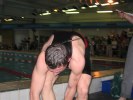 Filnavn=aquathlon-rillieux-2007-211.jpg
Filstørrelse=57KB
Dimensioner=800x600
Tilføjet dato=19. Mar., 2007 aquathlon-rillieux-2007-211.jpg