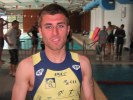 Filnavn=aquathlon-rillieux-2007-216.jpg
Filstørrelse=61KB
Dimensioner=800x600
Tilføjet dato=19. Mar., 2007 aquathlon-rillieux-2007-216.jpg