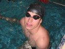 Filnavn=aquathlon-rillieux-2007-217.jpg
Filstørrelse=64KB
Dimensioner=800x600
Tilføjet dato=19. Mar., 2007 aquathlon-rillieux-2007-217.jpg