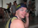 Filnavn=aquathlon-rillieux-2007-218.jpg
Filstørrelse=52KB
Dimensioner=800x600
Tilføjet dato=19. Mar., 2007 aquathlon-rillieux-2007-218.jpg