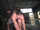 Filnavn=aquathlon-rillieux-2007-223.jpg
Filstørrelse=57KB
Dimensioner=800x600
Tilføjet dato=19. Mar., 2007 aquathlon-rillieux-2007-223.jpg