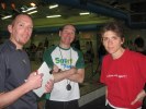 Filnavn=aquathlon-rillieux-2007-224.jpg
Filstørrelse=62KB
Dimensioner=800x600
Tilføjet dato=19. Mar., 2007 aquathlon-rillieux-2007-224.jpg