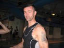 Filnavn=aquathlon-rillieux-2007-227.jpg
Filstørrelse=48KB
Dimensioner=800x600
Tilføjet dato=19. Mar., 2007 aquathlon-rillieux-2007-227.jpg