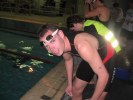 Filnavn=aquathlon-rillieux-2007-229.jpg
Filstørrelse=54KB
Dimensioner=800x600
Tilføjet dato=19. Mar., 2007 aquathlon-rillieux-2007-229.jpg