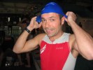 Filnavn=aquathlon-rillieux-2007-232.jpg
Filstørrelse=52KB
Dimensioner=800x600
Tilføjet dato=19. Mar., 2007 aquathlon-rillieux-2007-232.jpg