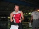 Filnavn=aquathlon-rillieux-2007-240.jpg
Filstørrelse=47KB
Dimensioner=800x600
Tilføjet dato=19. Mar., 2007 aquathlon-rillieux-2007-240.jpg