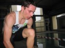 Filnavn=aquathlon-rillieux-2007-243.jpg
Filstørrelse=48KB
Dimensioner=800x600
Tilføjet dato=19. Mar., 2007 aquathlon-rillieux-2007-243.jpg