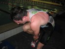 Filnavn=aquathlon-rillieux-2007-244.jpg
Filstørrelse=57KB
Dimensioner=800x600
Tilføjet dato=19. Mar., 2007 aquathlon-rillieux-2007-244.jpg