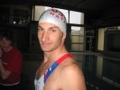 Filnavn=aquathlon-rillieux-2007-246.jpg
Filstørrelse=46KB
Dimensioner=800x600
Tilføjet dato=19. Mar., 2007 aquathlon-rillieux-2007-246.jpg