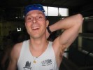 Filnavn=aquathlon-rillieux-2007-247.jpg
Filstørrelse=44KB
Dimensioner=800x600
Tilføjet dato=19. Mar., 2007 aquathlon-rillieux-2007-247.jpg