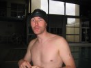 Filnavn=aquathlon-rillieux-2007-251.jpg
Filstørrelse=41KB
Dimensioner=800x600
Tilføjet dato=19. Mar., 2007 aquathlon-rillieux-2007-251.jpg